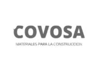 covosa